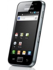 Samsung S5830 Galaxy Ace