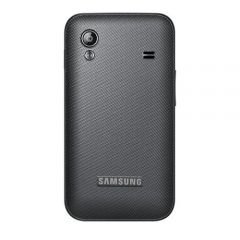 Samsung S5830 Galaxy Ace