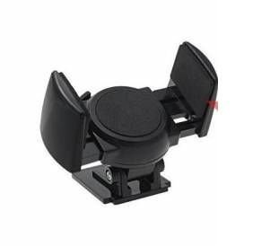 RedPower Pda ve Navigasyon Tutucu (13c001)