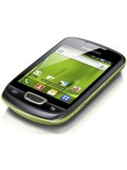Samsung S5570 Galaxy Mini