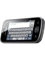 Samsung S5570 Galaxy Mini