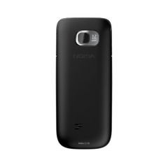 Nokia C2-01