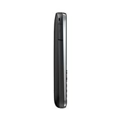 Nokia C2-01