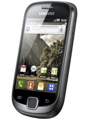Samsung S5670 Galaxy Fit