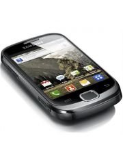 Samsung S5670 Galaxy Fit