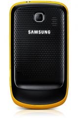 Samsung S3850 Corby II