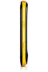 Samsung S3850 Corby II