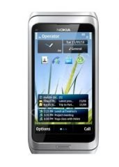 Nokia E7-00 16 Gb