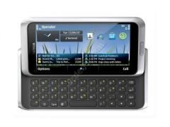 Nokia E7-00 16 Gb