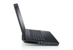 Dell Inspiron 5050-45F43BC i5-2450M 4Gb 320Gb 1Gb 15.6'' Taşınabilir Bilgisayar