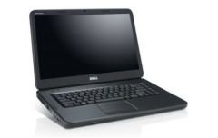Dell Inspiron 5050-45F43BC i5-2450M 4Gb 320Gb 1Gb 15.6'' Taşınabilir Bilgisayar