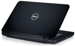 Dell Inspiron 5050-45F43BC i5-2450M 4Gb 320Gb 1Gb 15.6'' Taşınabilir Bilgisayar