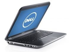 Dell Inspiron 15R 5521-S31F61C i5-3317U 6Gb 1Tb 15.6'' 1Gb Taşınabilir Bilgisayar