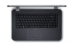 Dell Inspiron 15R 5521-S31F61C i5-3317U 6Gb 1Tb 15.6'' 1Gb Taşınabilir Bilgisayar