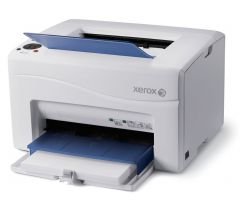 Xerox Phaser 6000 Renkli Laser Yazıcı