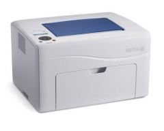 Xerox Phaser 6000 Renkli Laser Yazıcı