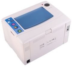 Xerox Phaser 6000 Renkli Laser Yazıcı