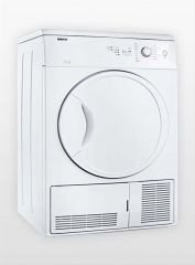 Beko D1 70 KT Yoğunlaştırmalı Kurutma Makinesi
