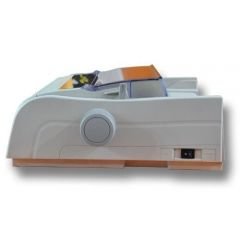 Oki Microline 5520 Nokta Vuruşlu Yazıcı
