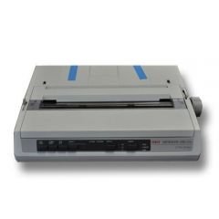 Oki Microline 280 Elite Nokta Vuruşlu Yazıcı