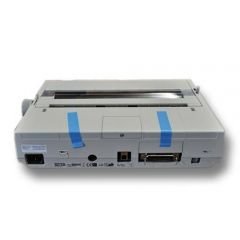 Oki Microline 280 Elite Nokta Vuruşlu Yazıcı
