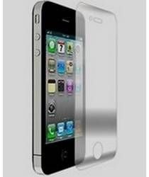 Dexim Dla169 Anti-Glare iPhone4-4S Ekran Filmi