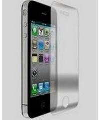 Dexim Dla169 Anti-Glare iPhone4-4S Ekran Filmi