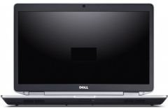 Dell Latitude E5430 i5-3210M 4Gb 500Gb 1.5Gb 14.0'' Win8 Taşınabilir Bilgisayar (L105430101E)