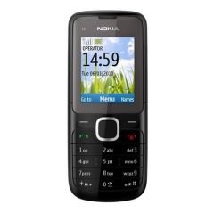 Nokia C1-01