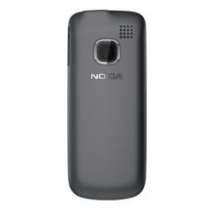 Nokia C1-01