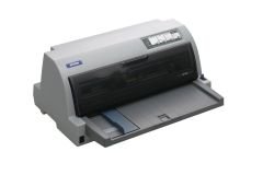 Epson LQ-690 Nokta Vuruşlu Yazıcı