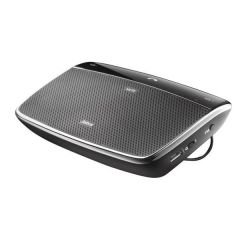 Jabra Cruiser II Bluetooth Araç Kiti