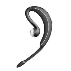 Jabra Wave Bluetooth Kulaklık