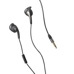 Jabra Active Profesyonel Stereo Kablolu Kulaklık Siyah