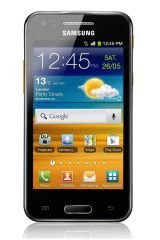 Samsung i8530 Galaxy Beam