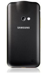 Samsung i8530 Galaxy Beam