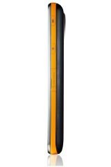 Samsung i8530 Galaxy Beam