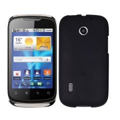Ttec Plus Turkcell T20 Soft Koruma Paneli