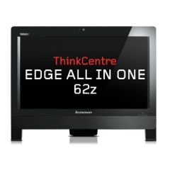 Lenovo ThinkCentre Edge62Z G640 2Gb 320Gb Monitör Bilgisayar