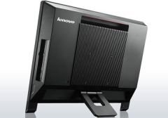 Lenovo ThinkCentre Edge62Z G640 2Gb 320Gb Monitör Bilgisayar
