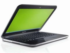 Dell Inspiron 14Z i3 2367M 1.4Ghz 4Gb 32Gb SSD+320Gb 14'' Ultrabook Bilgisayar 5423-36B43S