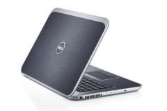 Dell Inspiron 14Z i3 2367M 1.4Ghz 4Gb 32Gb SSD+320Gb 14'' Ultrabook Bilgisayar 5423-36B43S
