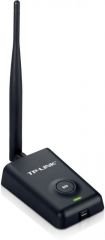 Tp-Link TL-WN7200ND 150Mbps Kablosuz Usb Adaptör
