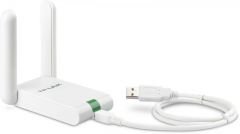 Tp-Link TL-WN822N 300Mbps Kablosuz USB Adaptör