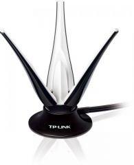 Tp-Link TL-ANT2403N 2.4GHz 3dBi Wireless N Masaüstü Anten