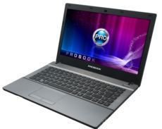 Probook Ultra Slim L4210 14.0'' B970 2.3GHz 4Gb 320Gb 2Gb Ultrabook