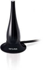 Tp-Link TL-ANT2403N 2.4GHz 3dBi Wireless N Masaüstü Anten