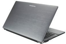 Probook Ultra Slim L4210 14.0'' B970 2.3GHz 4Gb 320Gb 2Gb Ultrabook