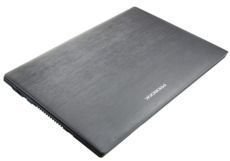 Probook Ultra Slim L4210 14.0'' B970 2.3GHz 4Gb 320Gb 2Gb Ultrabook
