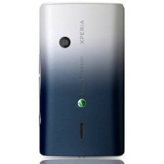 Beyaz (2Gb Hafıza Kartı)